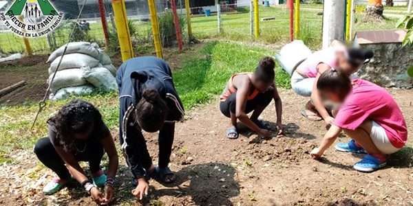 89547814_2922241574494788_1992771903726551040_o