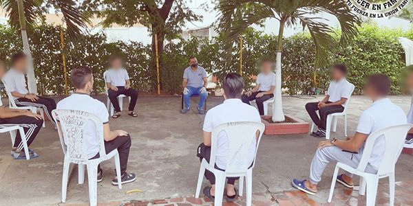 91399081_2961236483928630_3530319729828823040_n