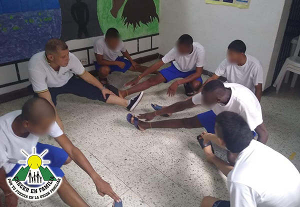 91399081_2961236483928630_3530319729828823040_n