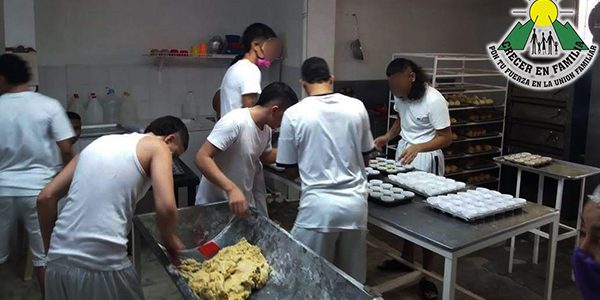 91399081_2961236483928630_3530319729828823040_n