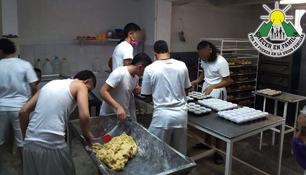 91399081_2961236483928630_3530319729828823040_n