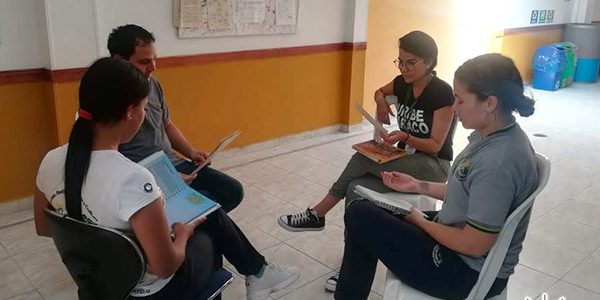 91399081_2961236483928630_3530319729828823040_n