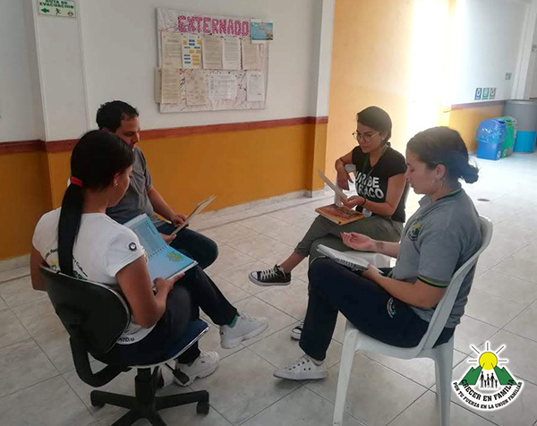 91399081_2961236483928630_3530319729828823040_n