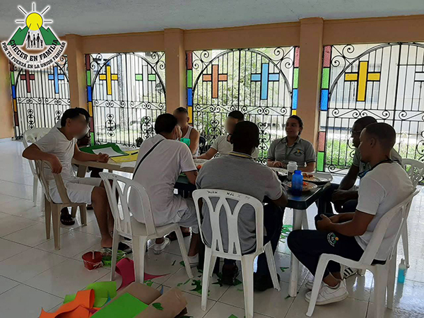 91399081_2961236483928630_3530319729828823040_n