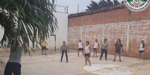 91399081_2961236483928630_3530319729828823040_n