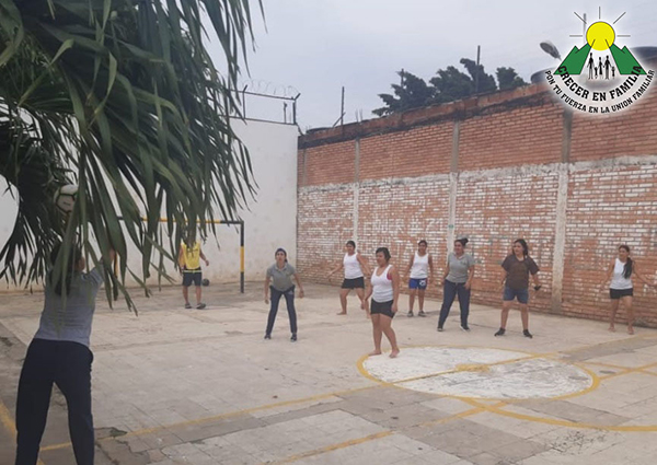 91399081_2961236483928630_3530319729828823040_n