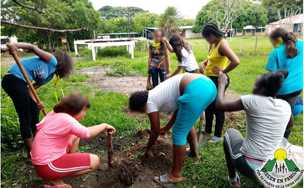 91399081_2961236483928630_3530319729828823040_n