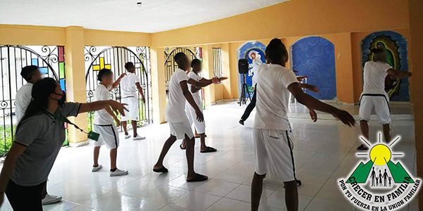 91399081_2961236483928630_3530319729828823040_n