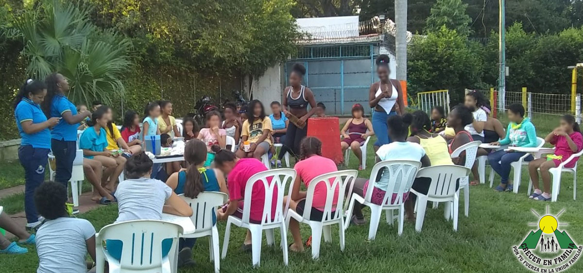 91399081_2961236483928630_3530319729828823040_n