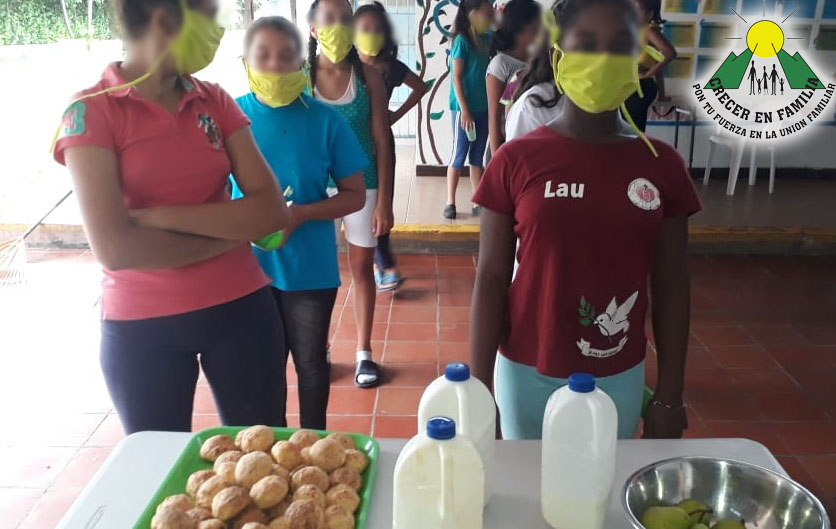 91399081_2961236483928630_3530319729828823040_n