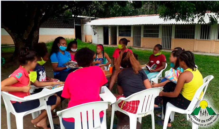 91399081_2961236483928630_3530319729828823040_n