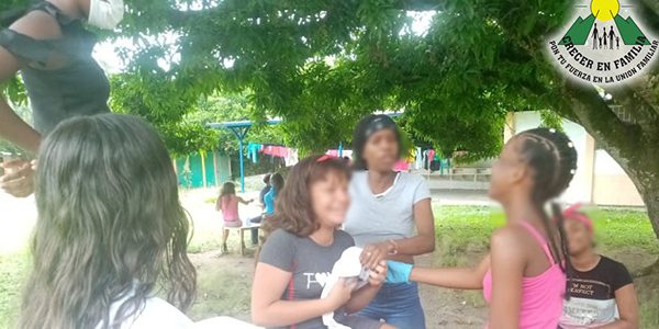 91399081_2961236483928630_3530319729828823040_n