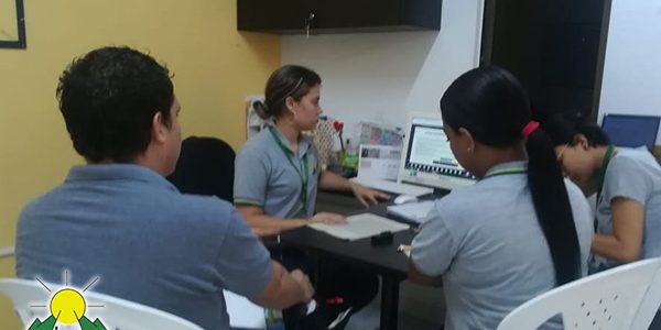 91399081_2961236483928630_3530319729828823040_n