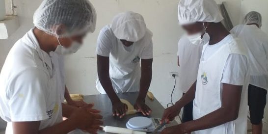 91399081_2961236483928630_3530319729828823040_n