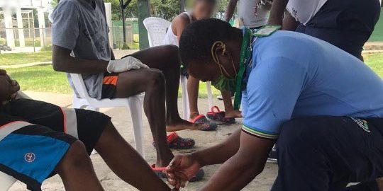 91399081_2961236483928630_3530319729828823040_n