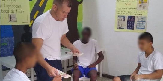 91399081_2961236483928630_3530319729828823040_n