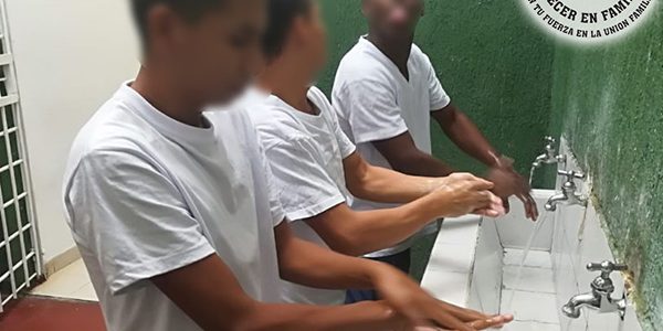 91399081_2961236483928630_3530319729828823040_n