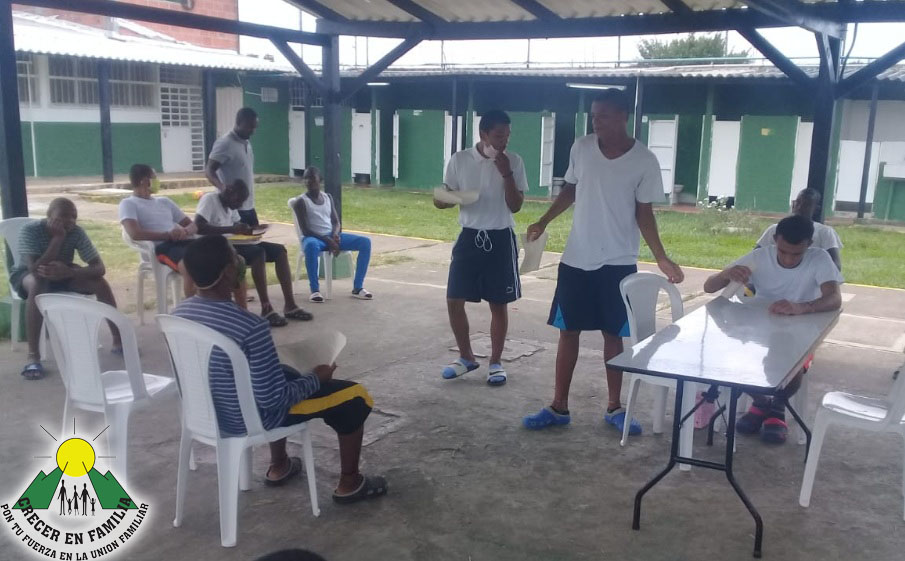 91399081_2961236483928630_3530319729828823040_n