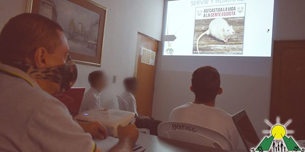 91399081_2961236483928630_3530319729828823040_n