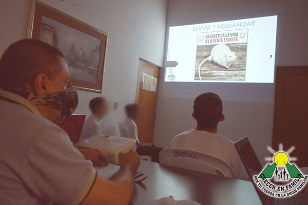 91399081_2961236483928630_3530319729828823040_n