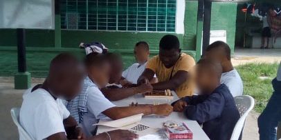 91399081_2961236483928630_3530319729828823040_n