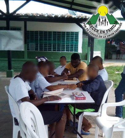 91399081_2961236483928630_3530319729828823040_n