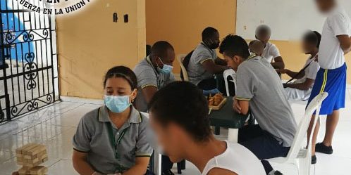 91399081_2961236483928630_3530319729828823040_n