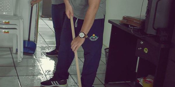 93166722_2998820136836931_6439836502917644288_o