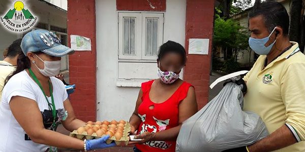 93166722_2998820136836931_6439836502917644288_o