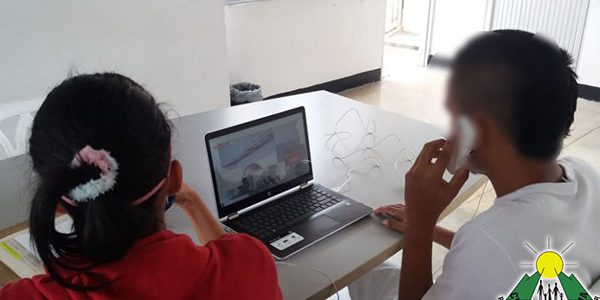 93166722_2998820136836931_6439836502917644288_o