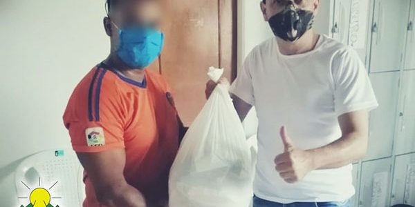 93166722_2998820136836931_6439836502917644288_o