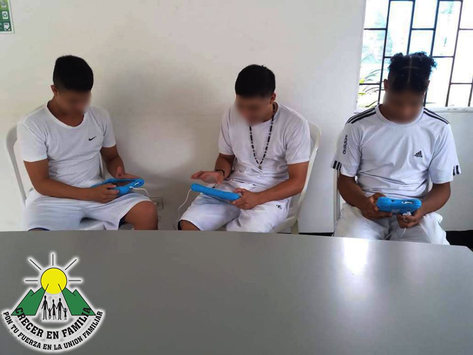 93166722_2998820136836931_6439836502917644288_o