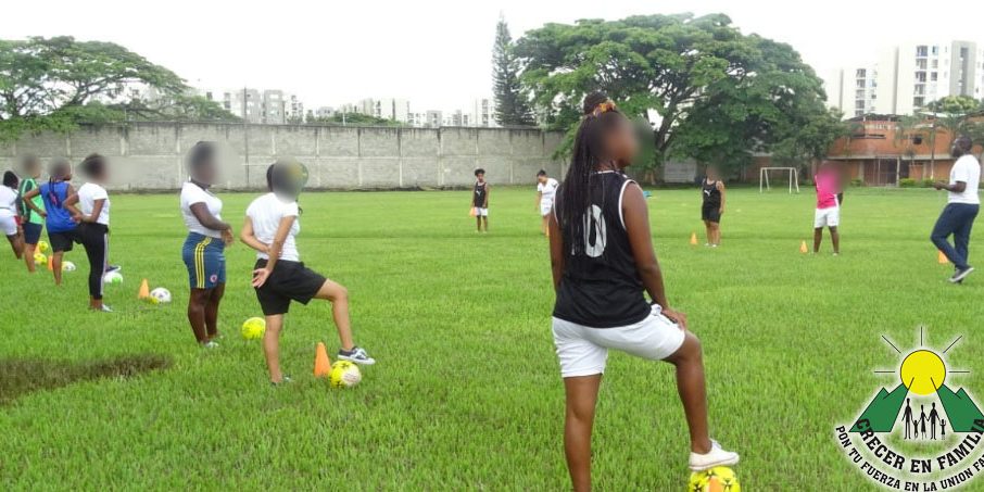 93166722_2998820136836931_6439836502917644288_o