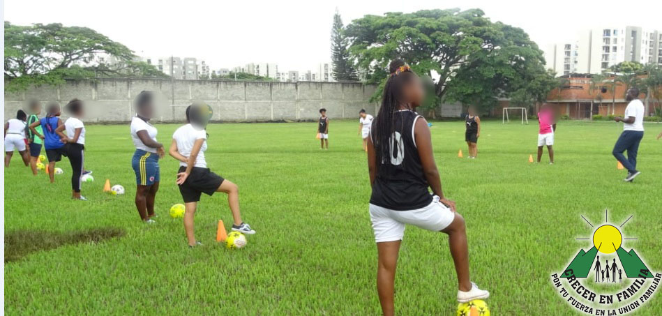 93166722_2998820136836931_6439836502917644288_o