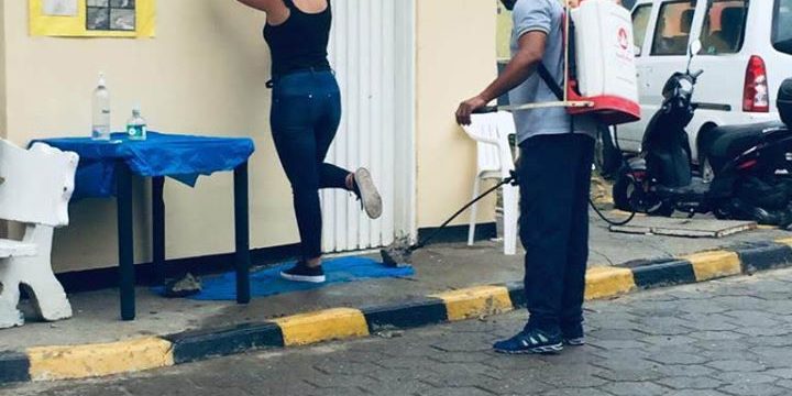 93166722_2998820136836931_6439836502917644288_o