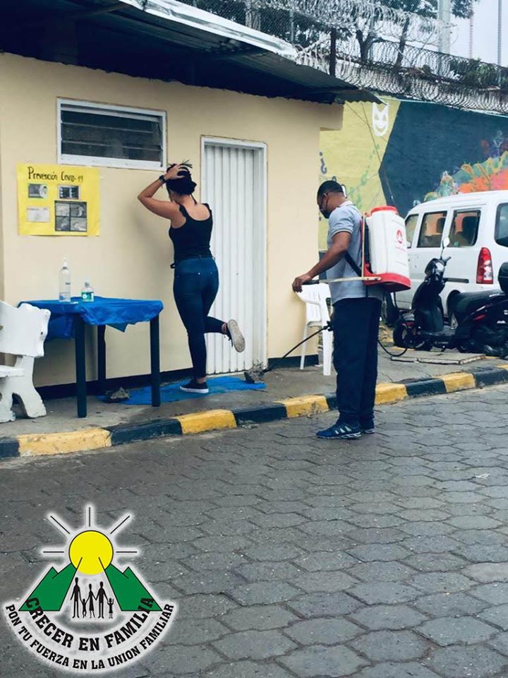 93166722_2998820136836931_6439836502917644288_o