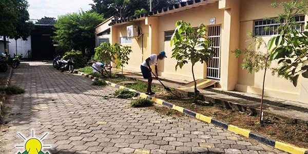 93166722_2998820136836931_6439836502917644288_o