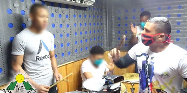 93166722_2998820136836931_6439836502917644288_o