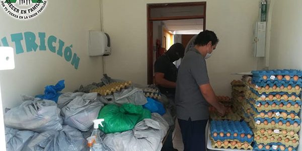 93166722_2998820136836931_6439836502917644288_o