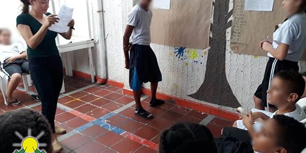 93233776_2994386250613653_419601580216549376_o