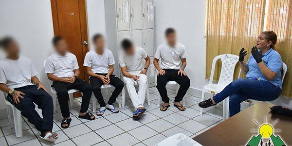 93233776_2994386250613653_419601580216549376_o