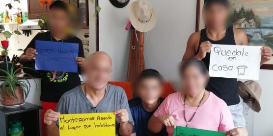 93649091_2993418287377116_4257859461462360064_o