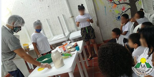 94355478_3015378198514458_6249801620456996864_n