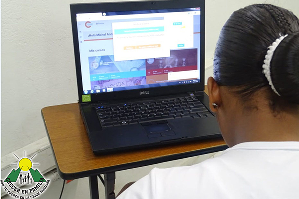 94355478_3015378198514458_6249801620456996864_n