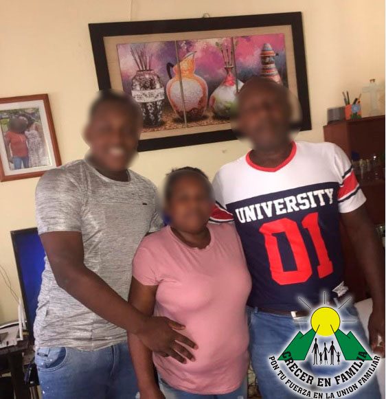 94355478_3015378198514458_6249801620456996864_n