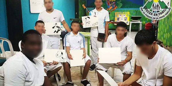 94355478_3015378198514458_6249801620456996864_n