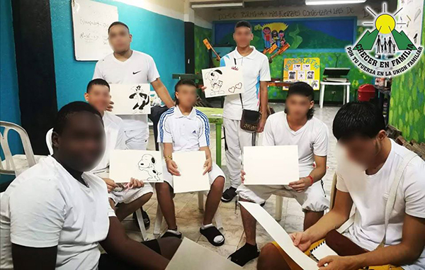 94355478_3015378198514458_6249801620456996864_n