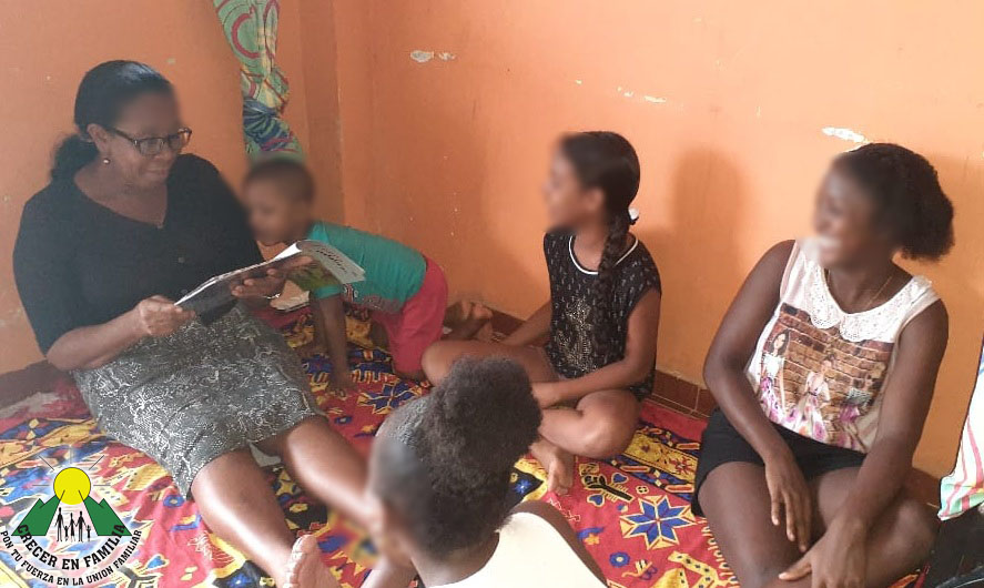 94355478_3015378198514458_6249801620456996864_n