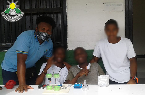 94355478_3015378198514458_6249801620456996864_n