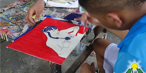 94355478_3015378198514458_6249801620456996864_n